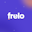 Go to Frelo Design's profile