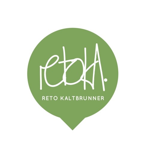 Accéder au profil de Reto Kaltbrunner