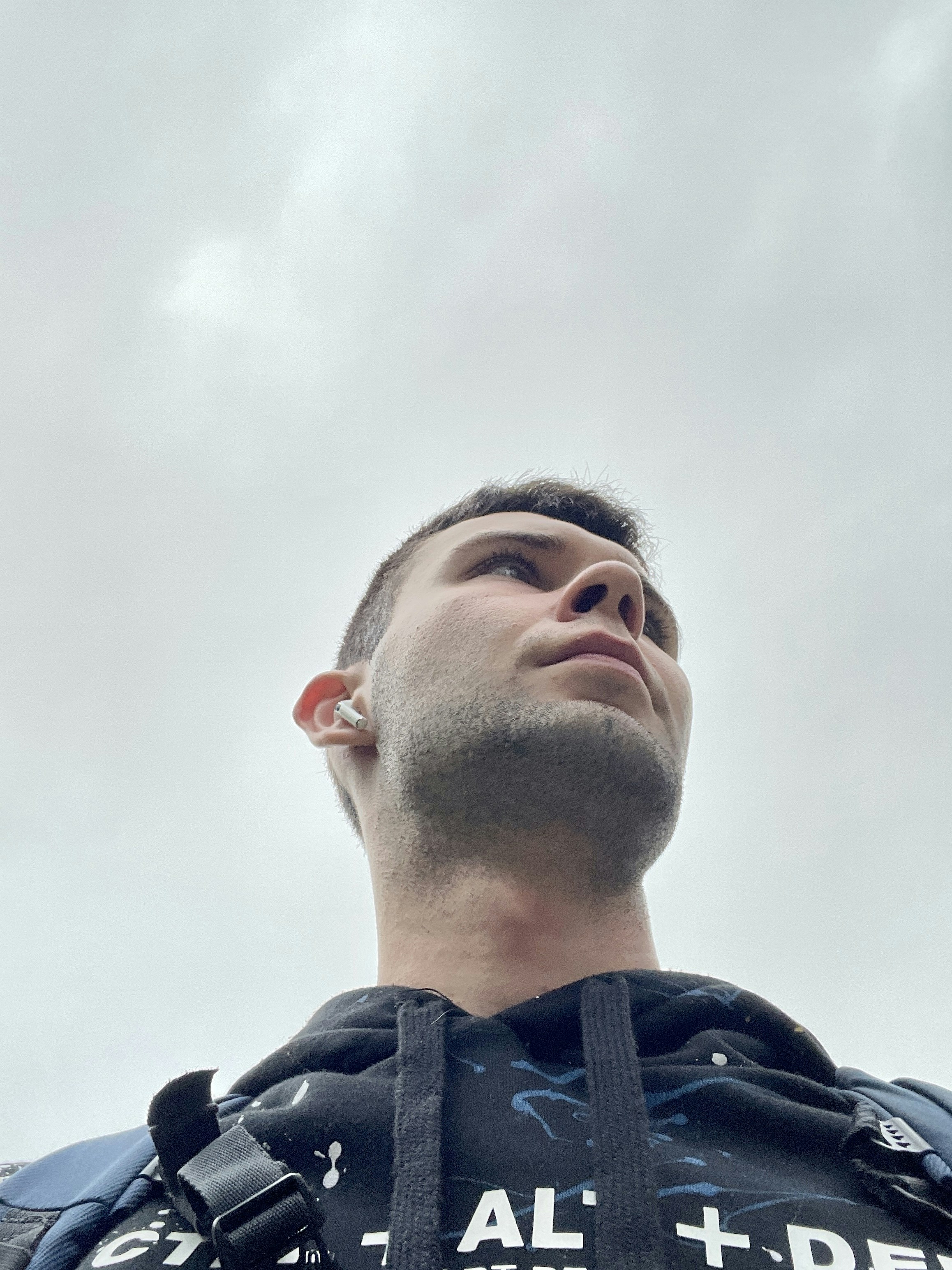 Go to Adam Pavol's profile