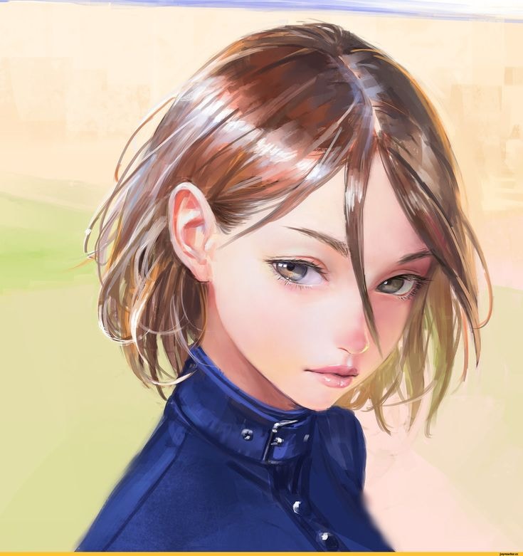 artem gorbachevのプロフィールを見る