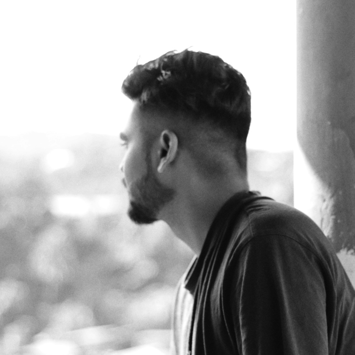 Go to bionic__exe's profile