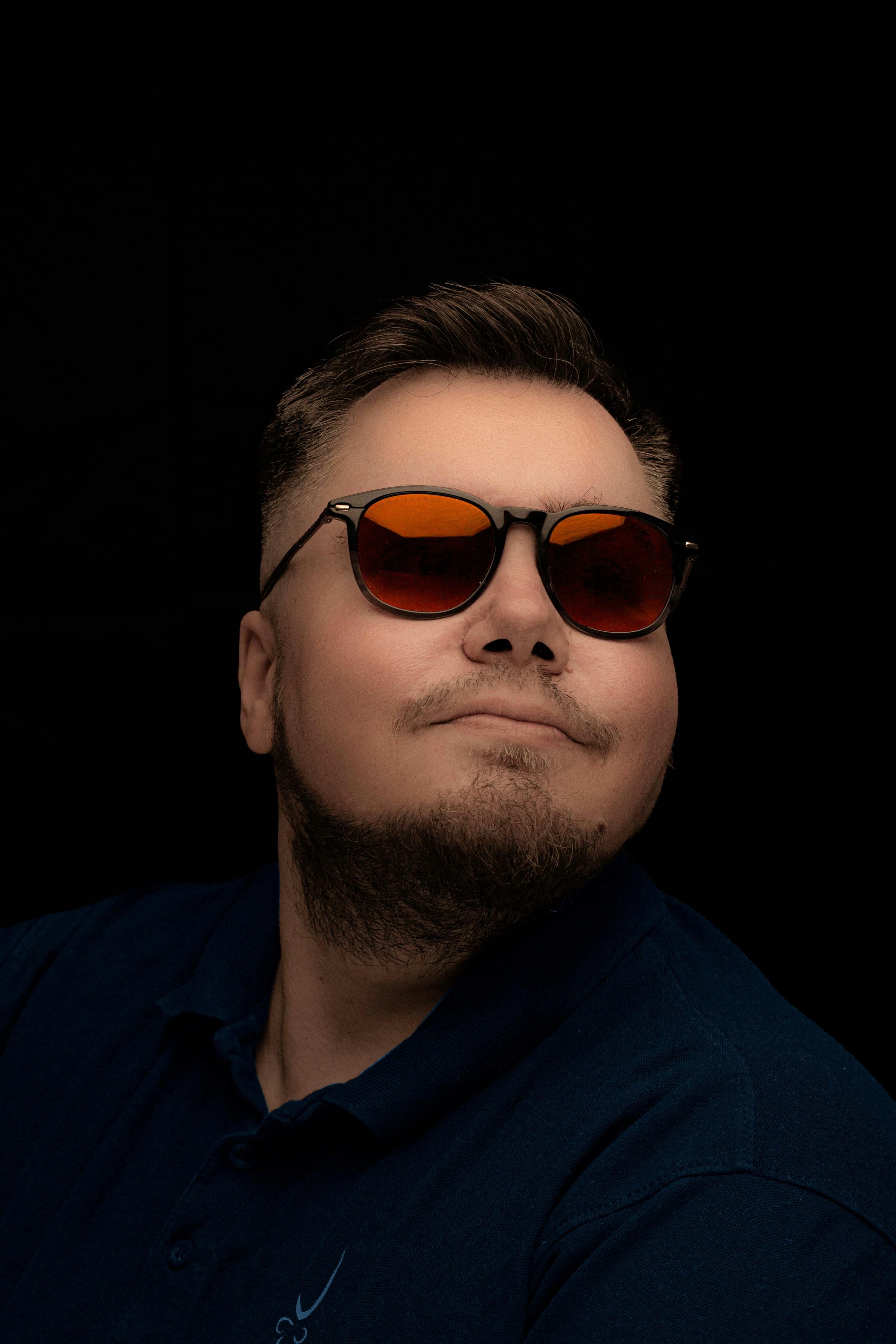 Go to Krasimir Savchev's profile