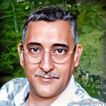 Avatar of user cemal arslan