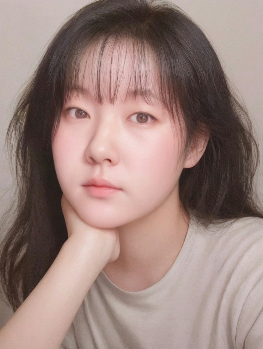 Go to jang yun hee's profile