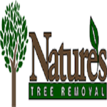 Avatar of user Nature's Tree Removal of Houston
