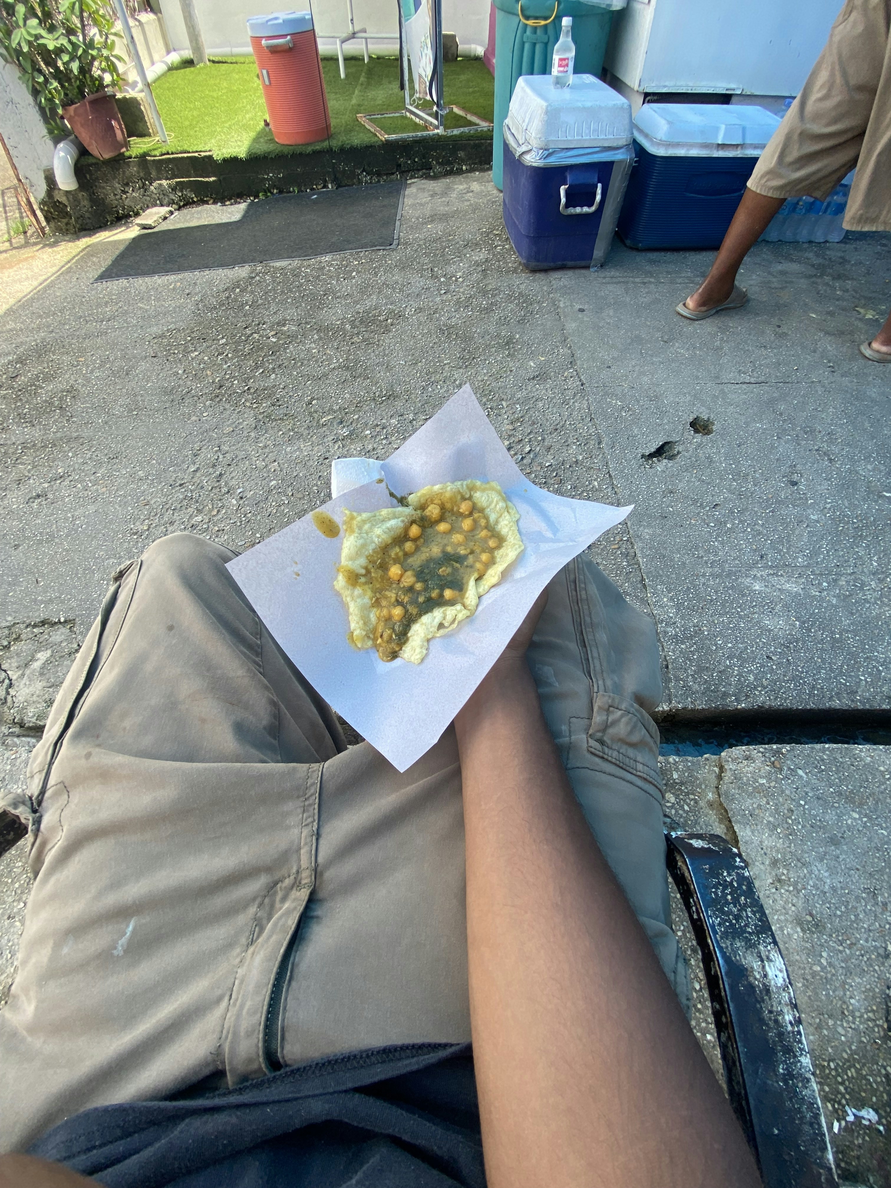 Go to panoblock's profile