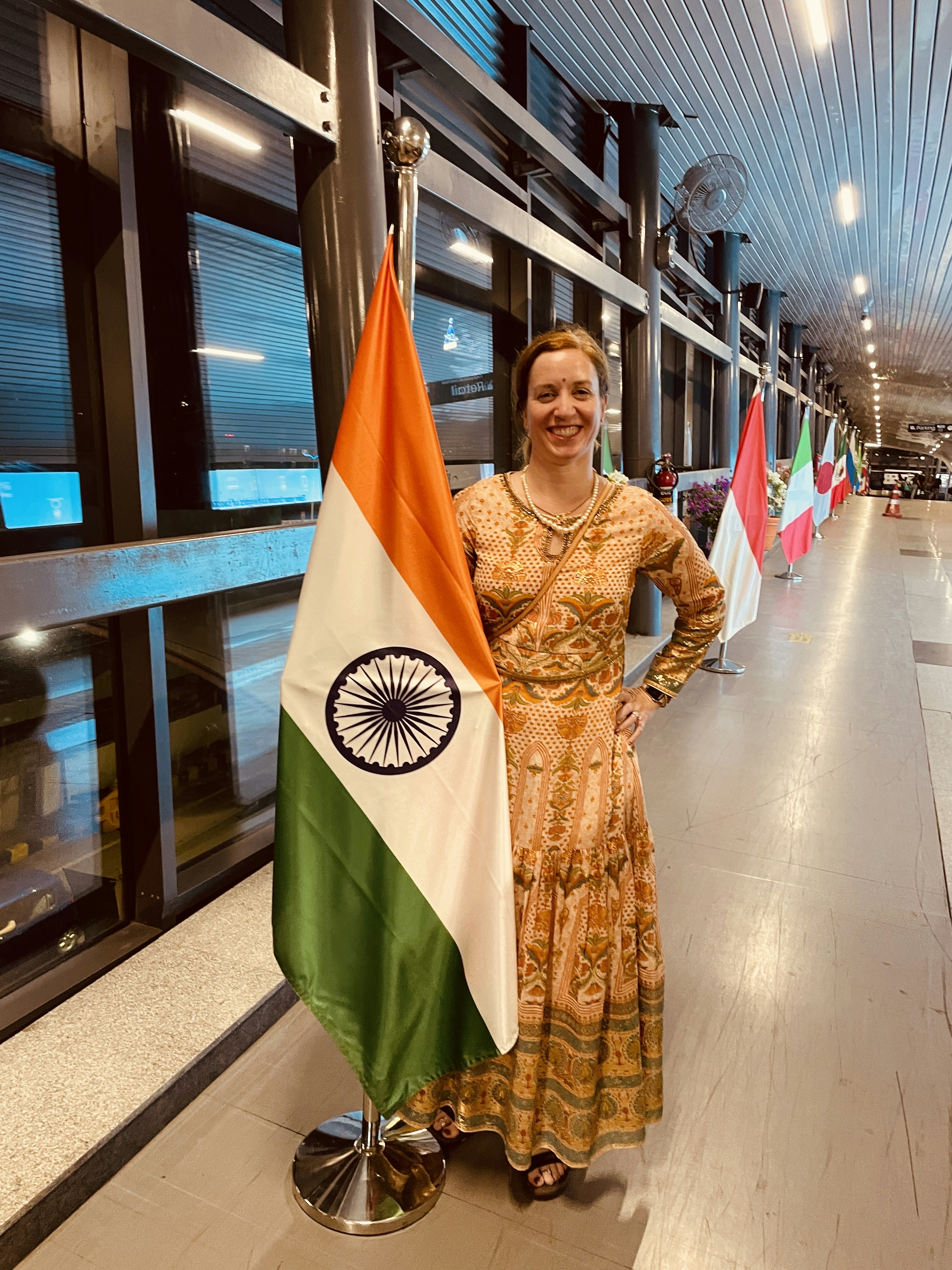 Go to Ash Dhakne's profile