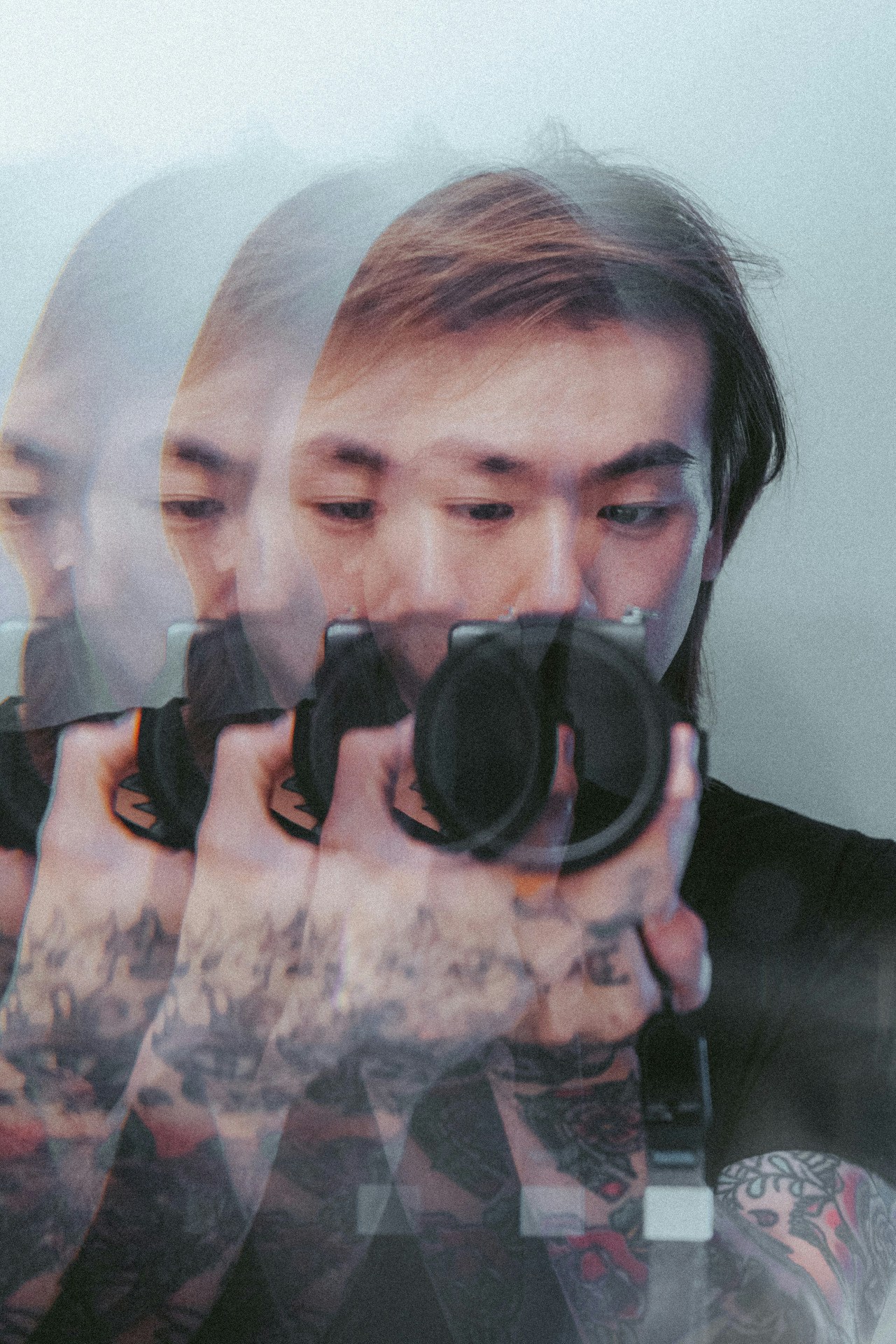 Go to Jonathan Ikemura's profile