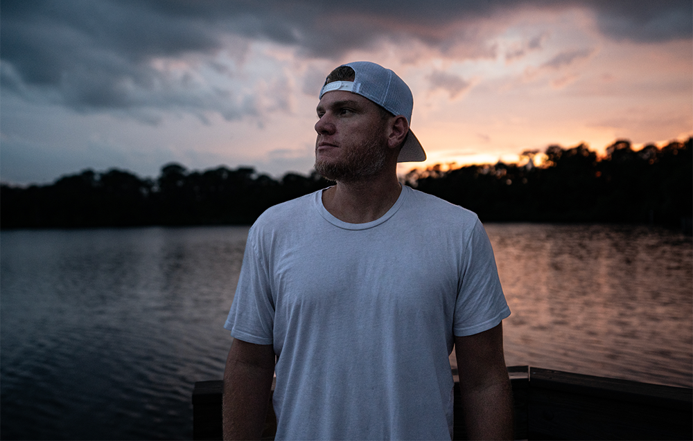 Go to Adam Gilley's profile