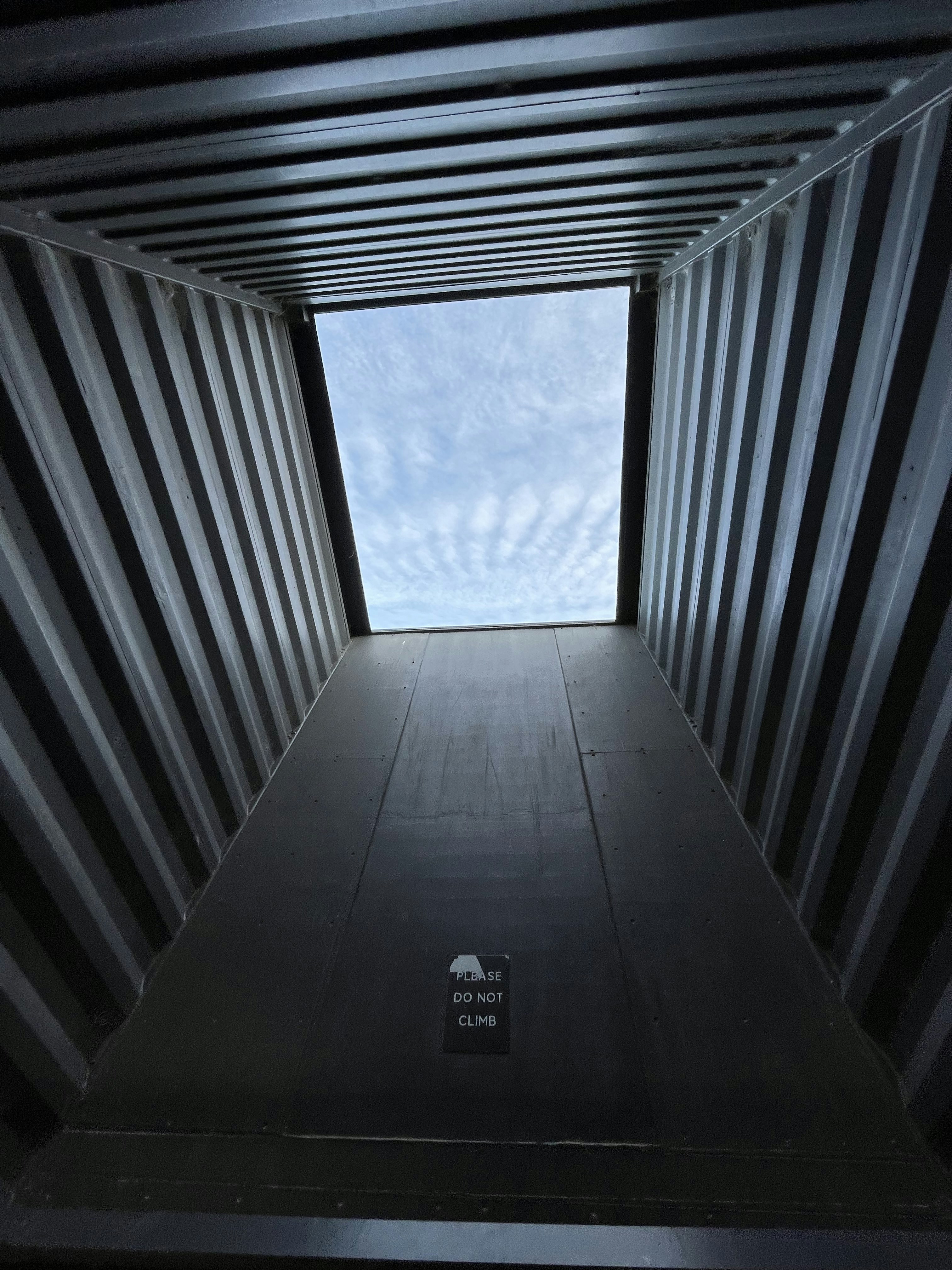 Go to Liam Shorter's profile