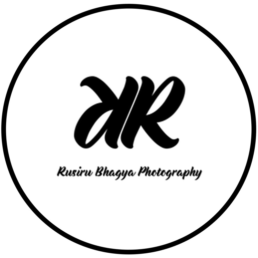 Accéder au profil de Rusiru Bhagya