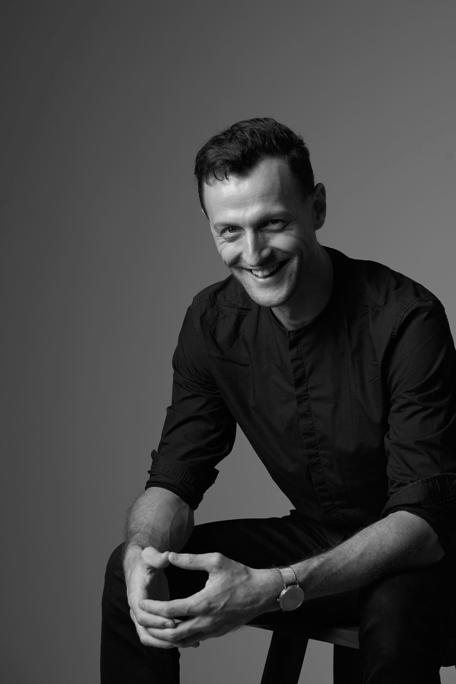 Go to François Hurtaud's profile