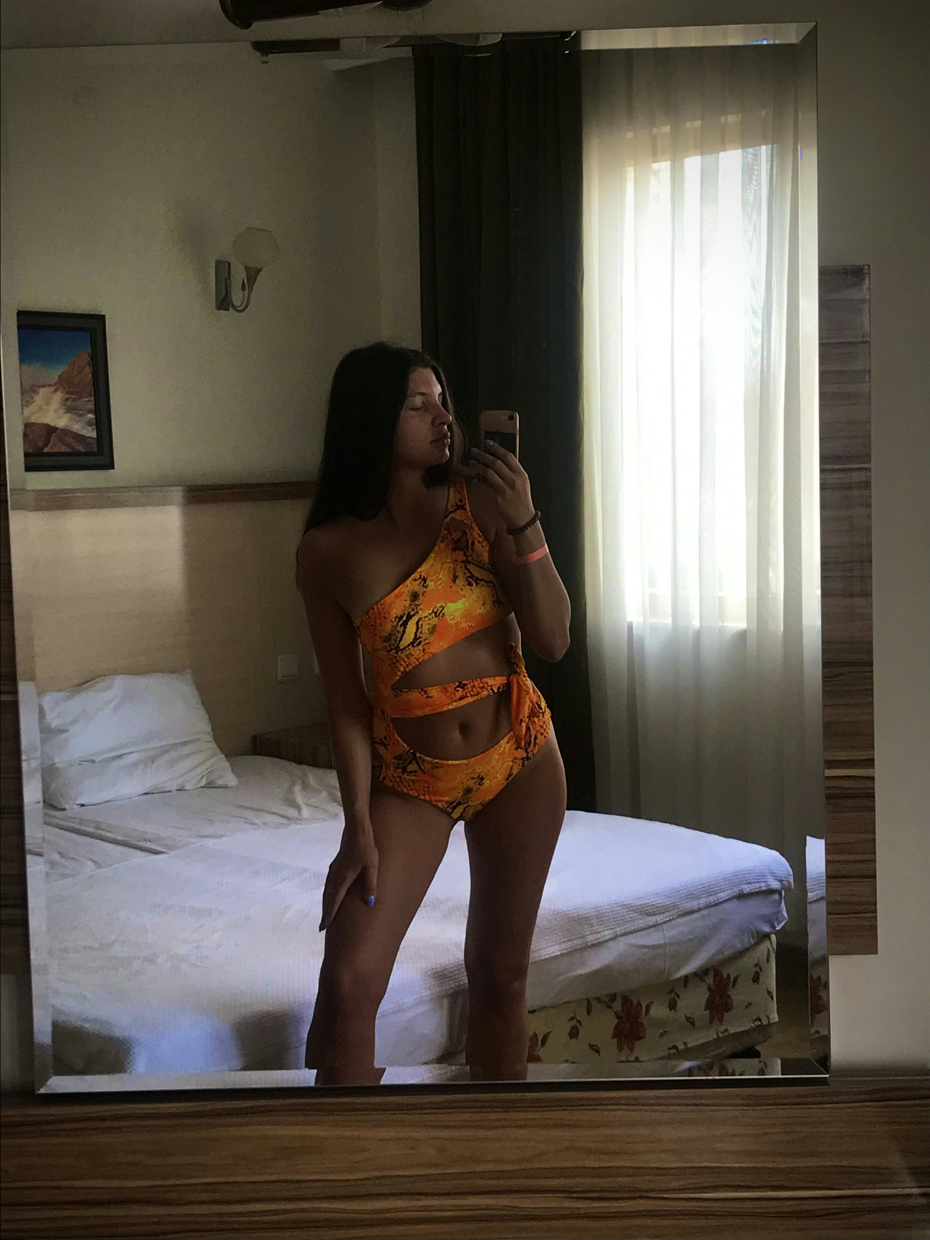 Go to Anastasia Prokipchuk's profile