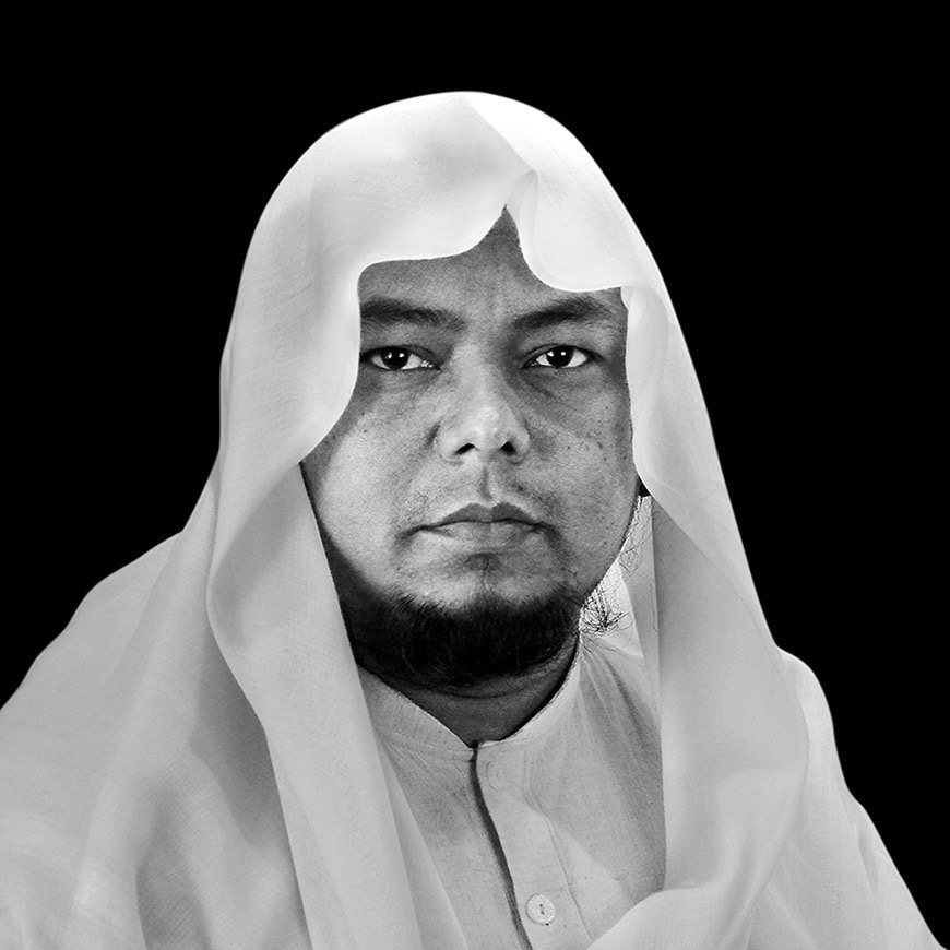 Go to MOHAMMAD GOLAM MOSTAFA's profile