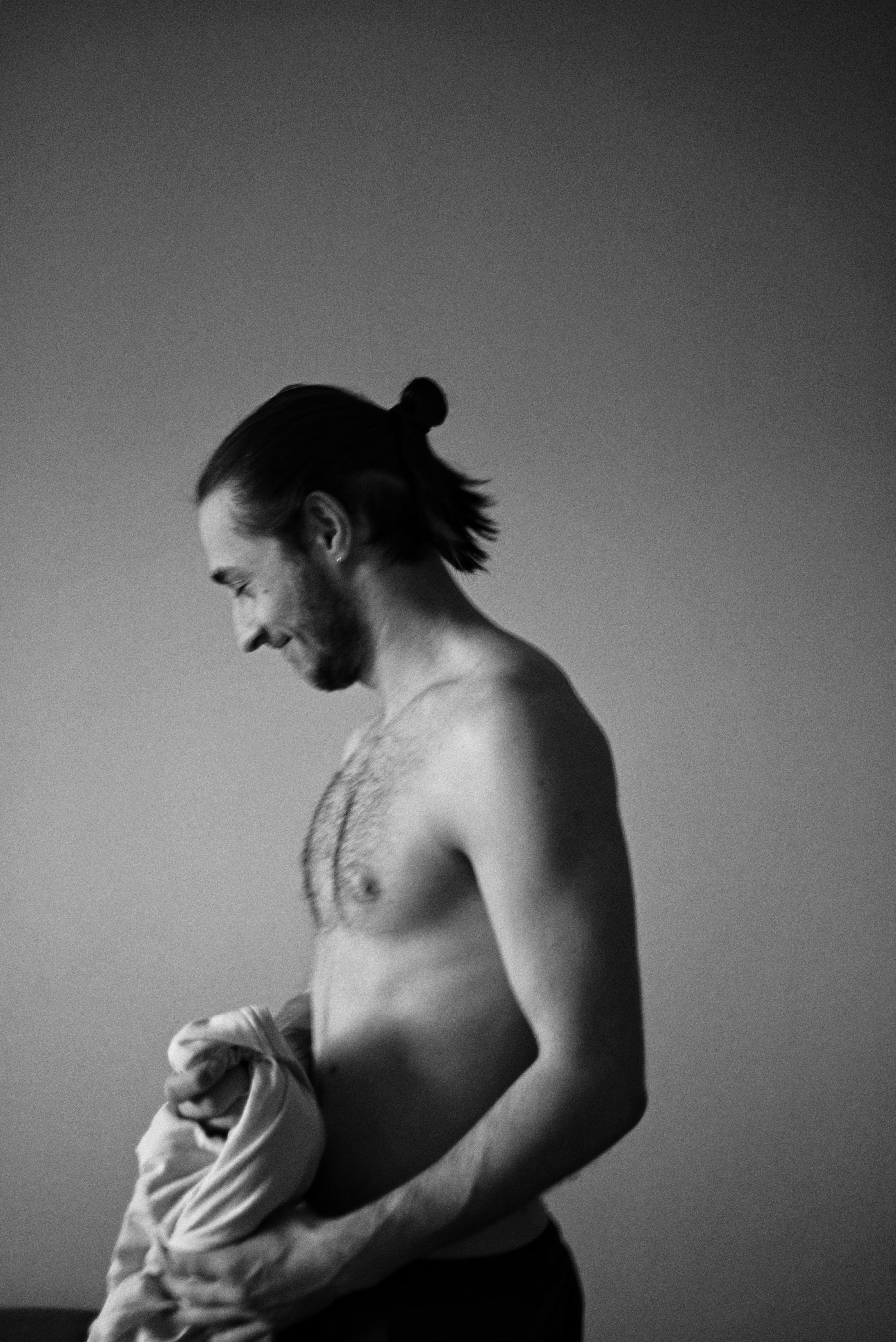 Go to Vova Drozdey's profile