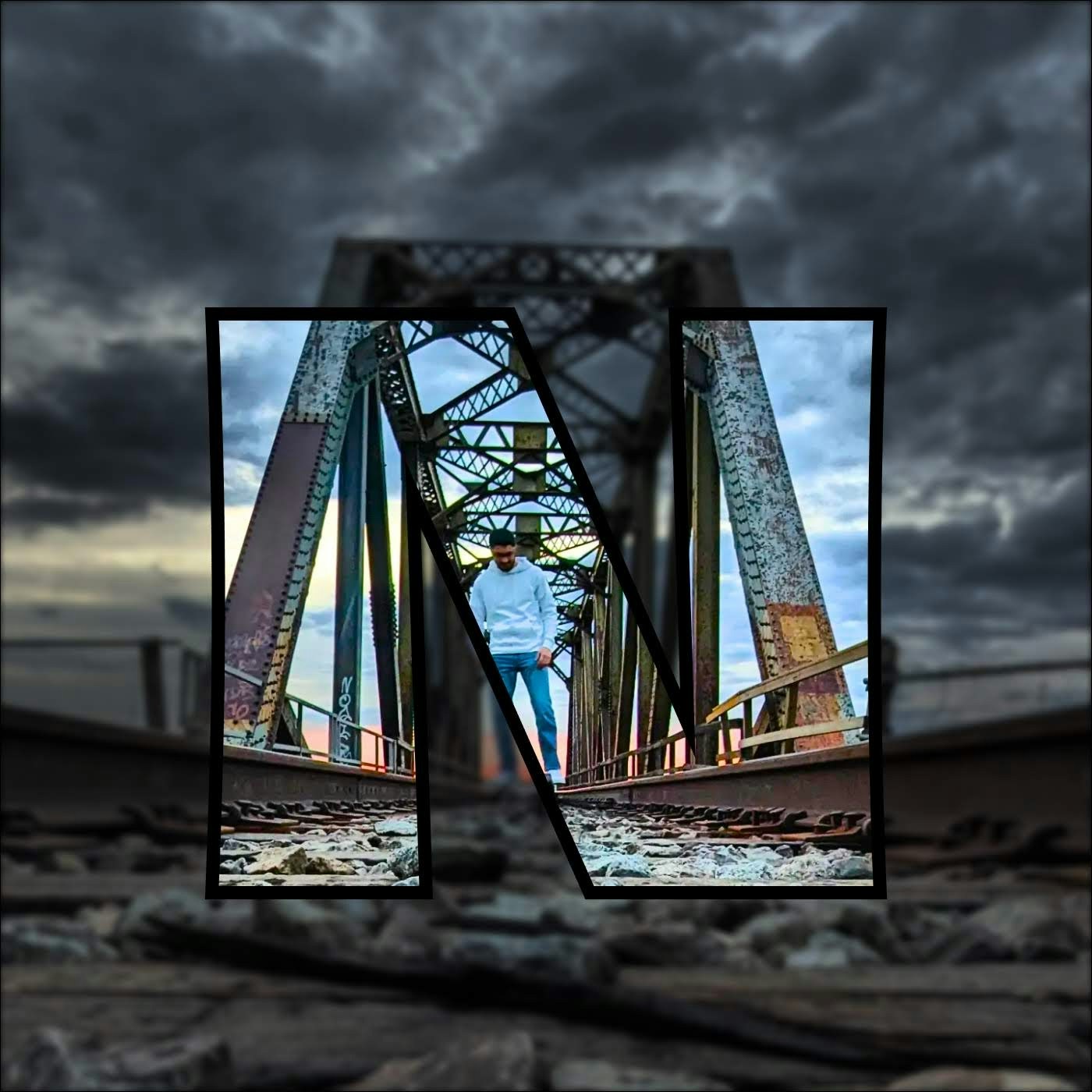 Go to Nandish Jha's profile