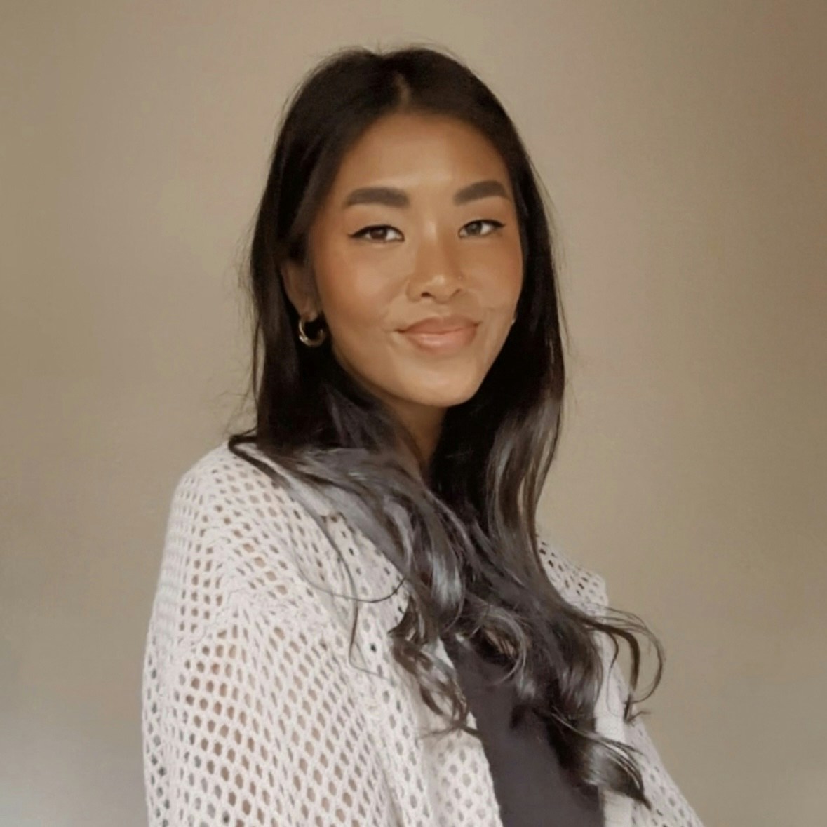 Go to Annika Marek-Barta's profile