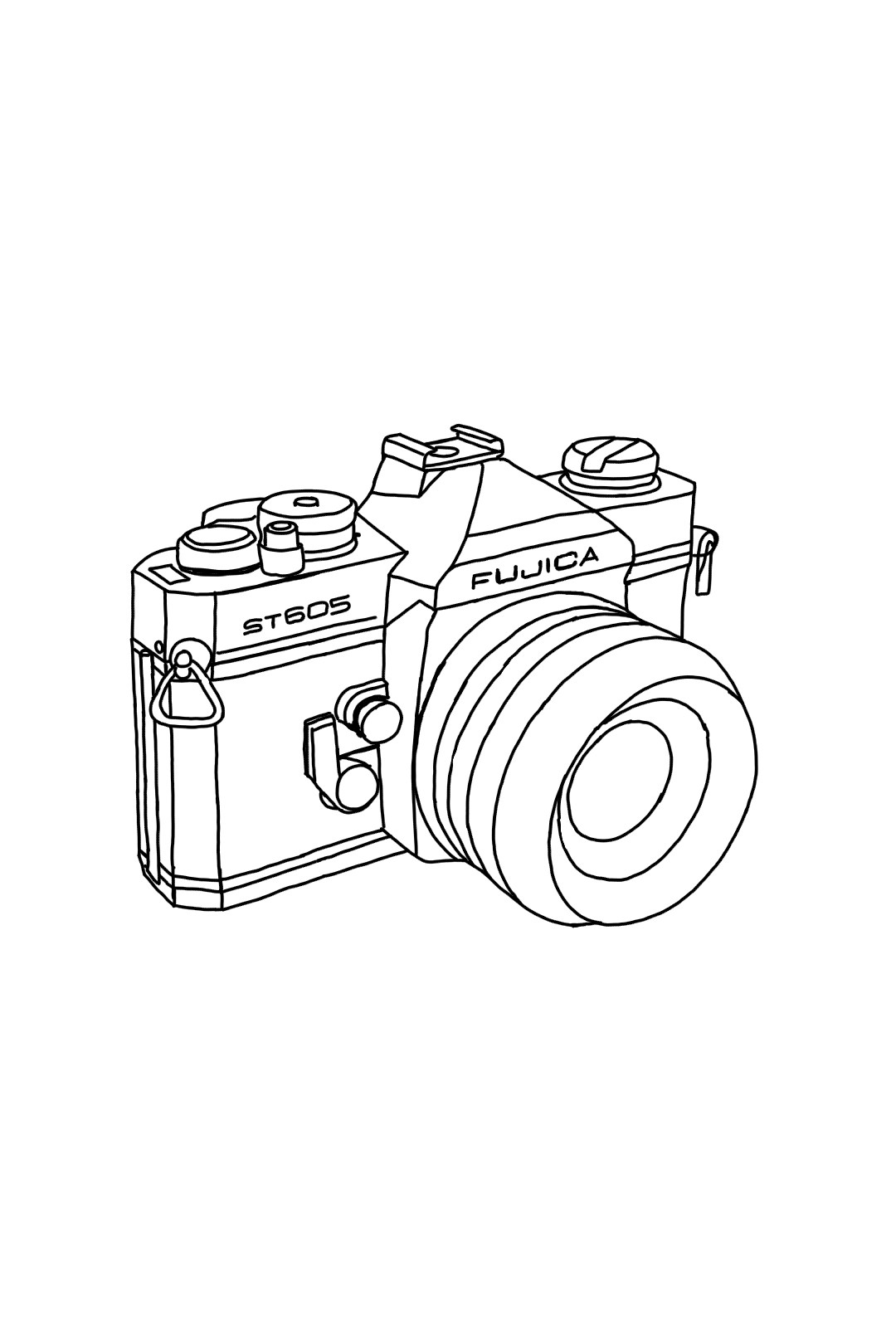 Avatar dell’utente Ara García