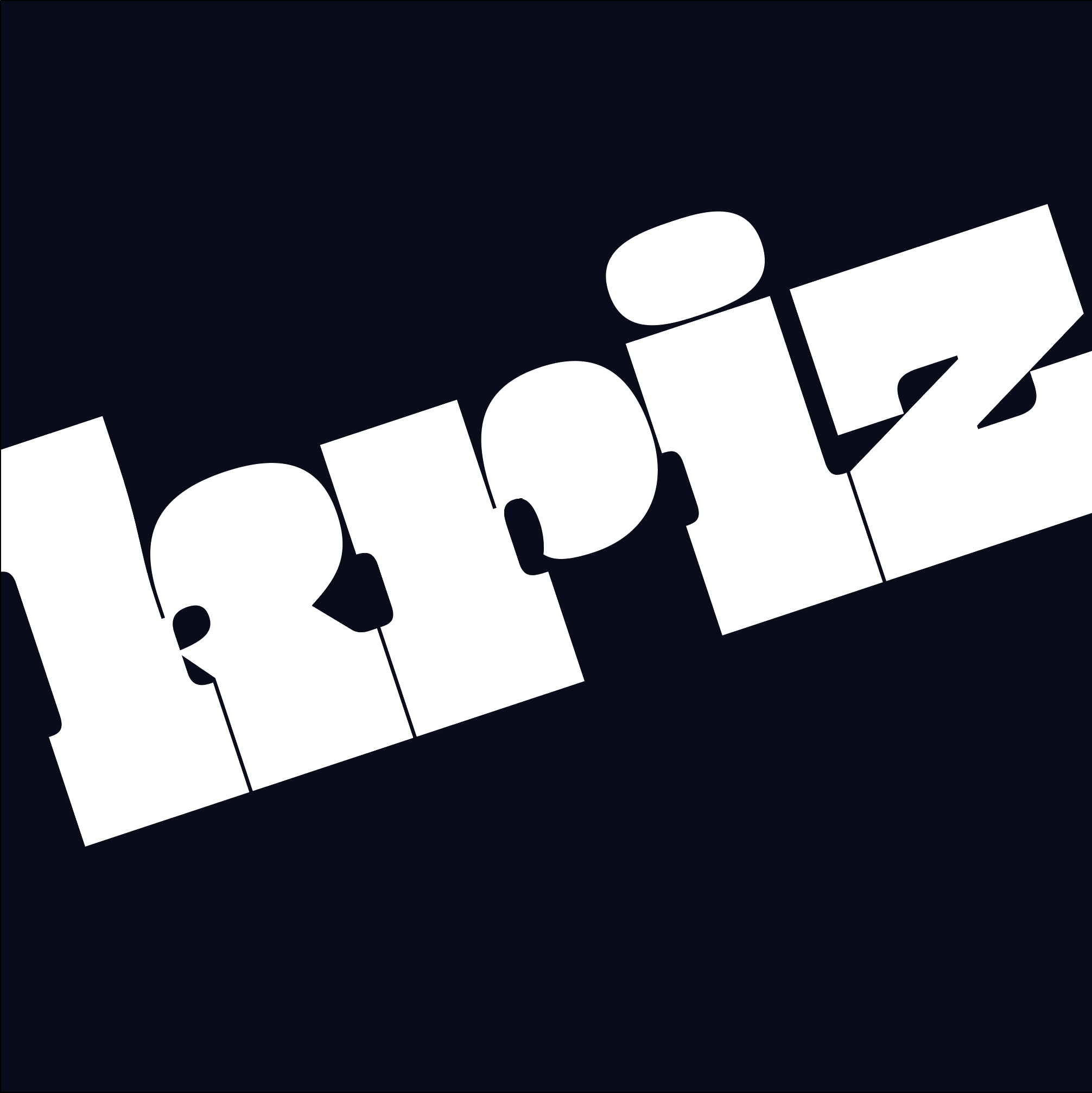 Go to Kriz's profile