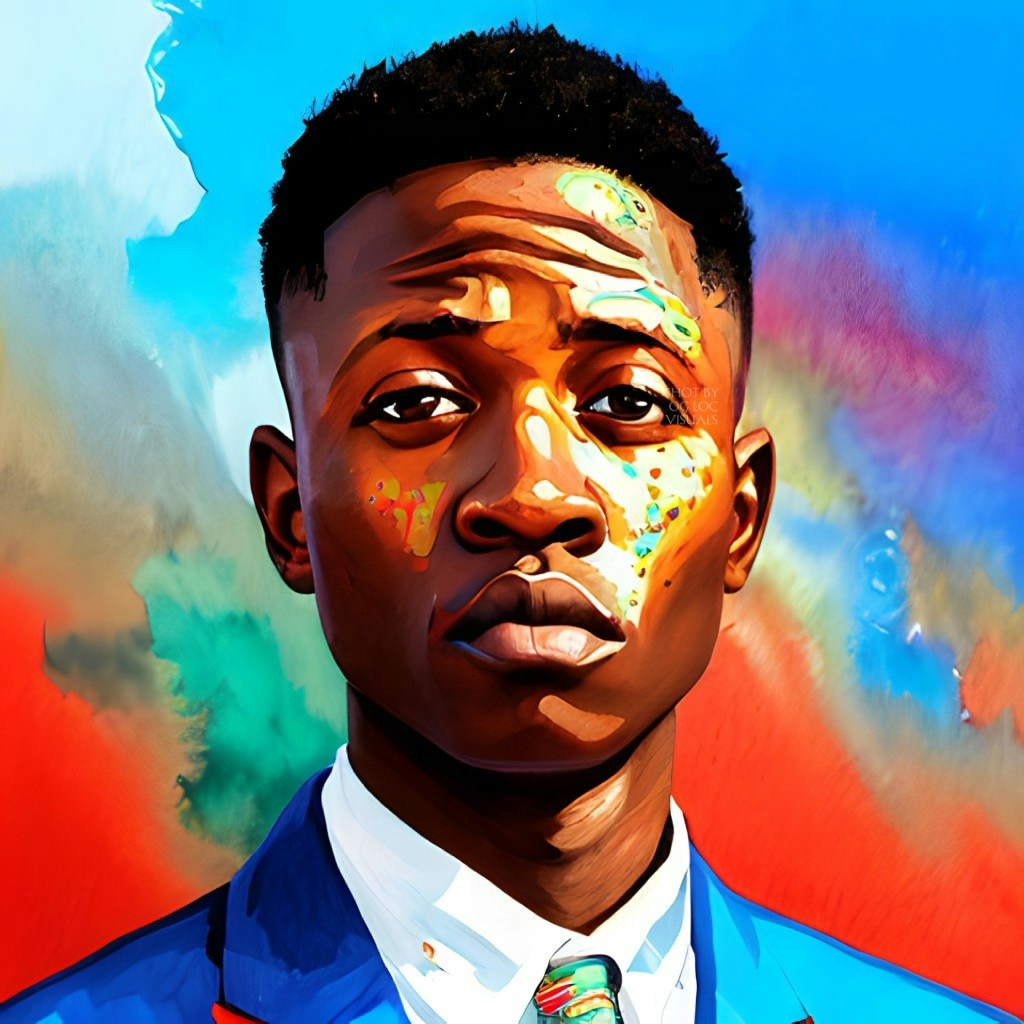 Go to Carlos Kankhungwa's profile