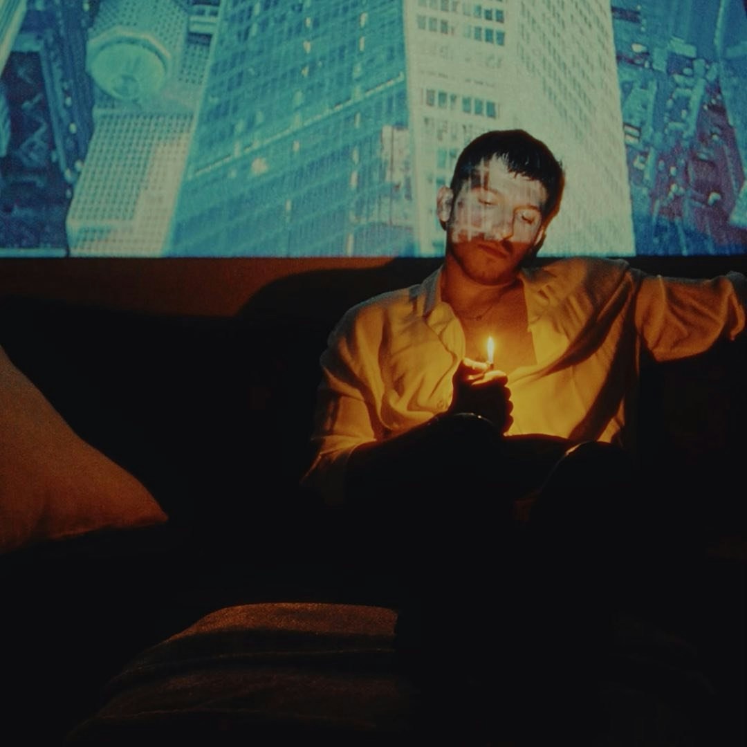 Accéder au profil de Alen Kajtezovic