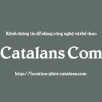 Avatar of user Catalans com