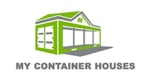 Avatar of user mycontainer houses