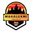 Avatar of user Mahaluxmi Travels