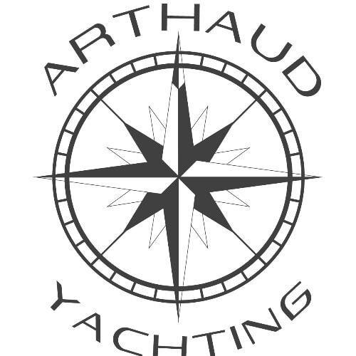 Buka profil Arthaud Yachting