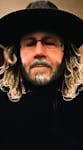 Avatar of user Tom Helle