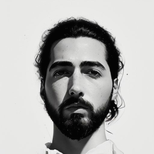 Go to Emir Aydın's profile