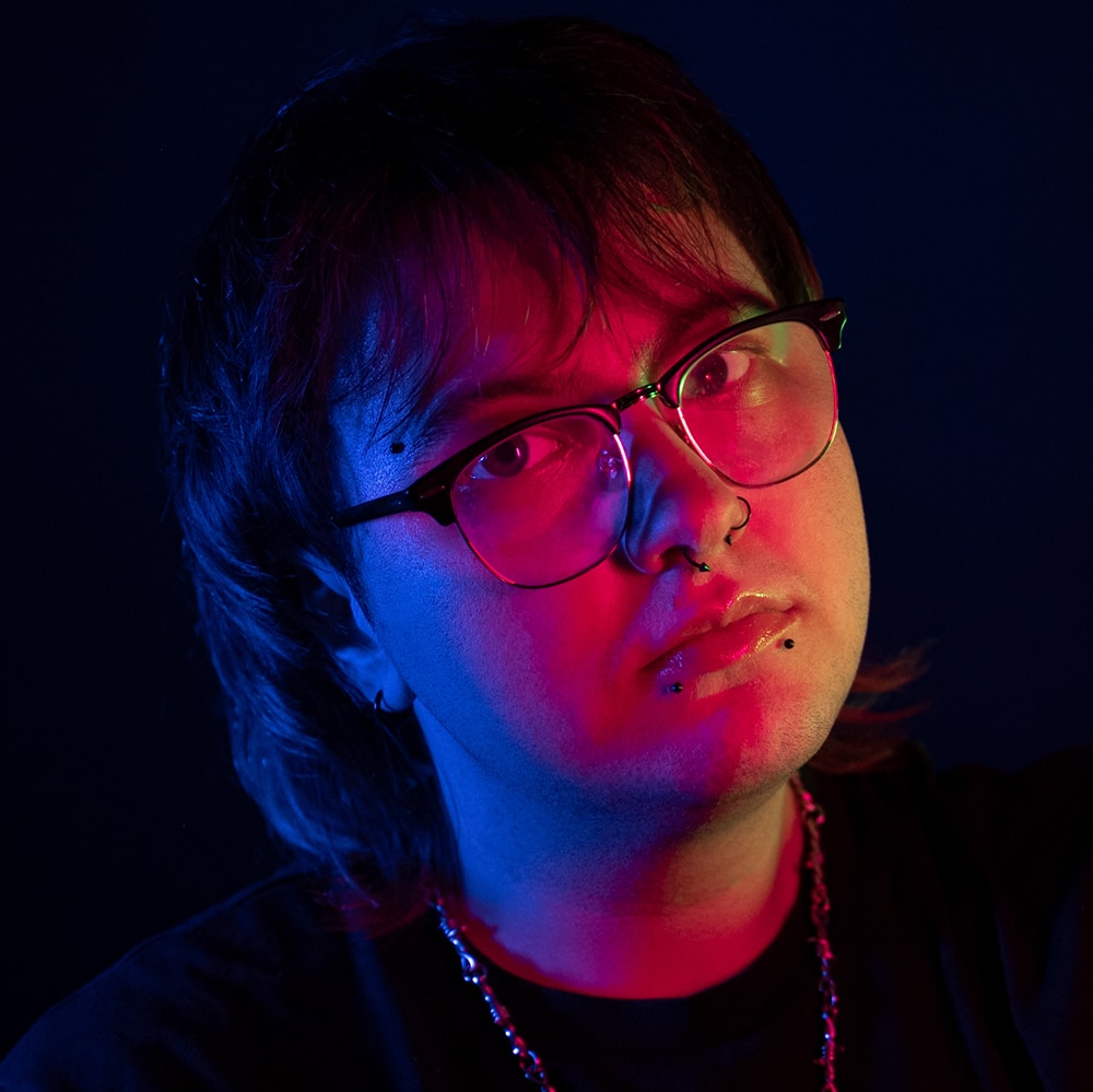 Avatar of user Danny Schleusser