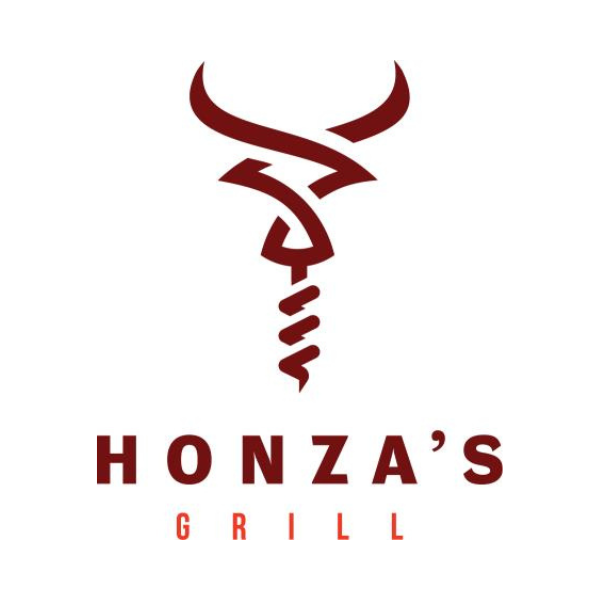 Go to Honzas Grill's profile