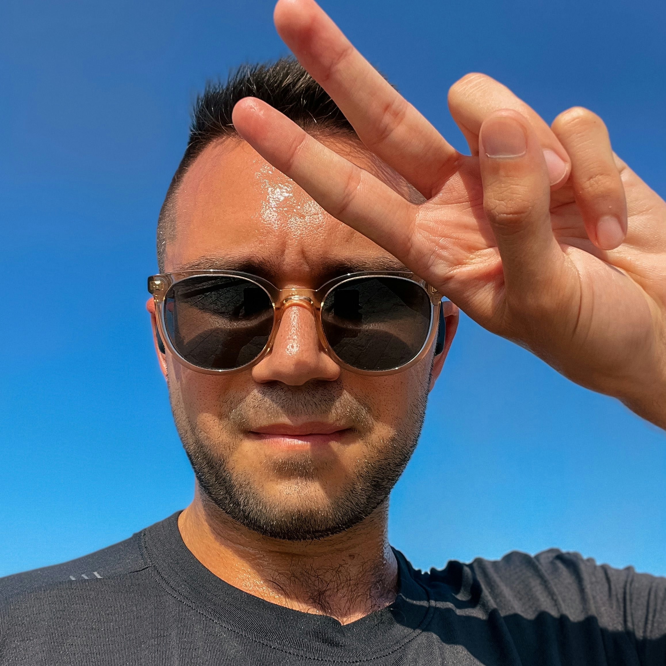 Go to Judah Guttmann's profile