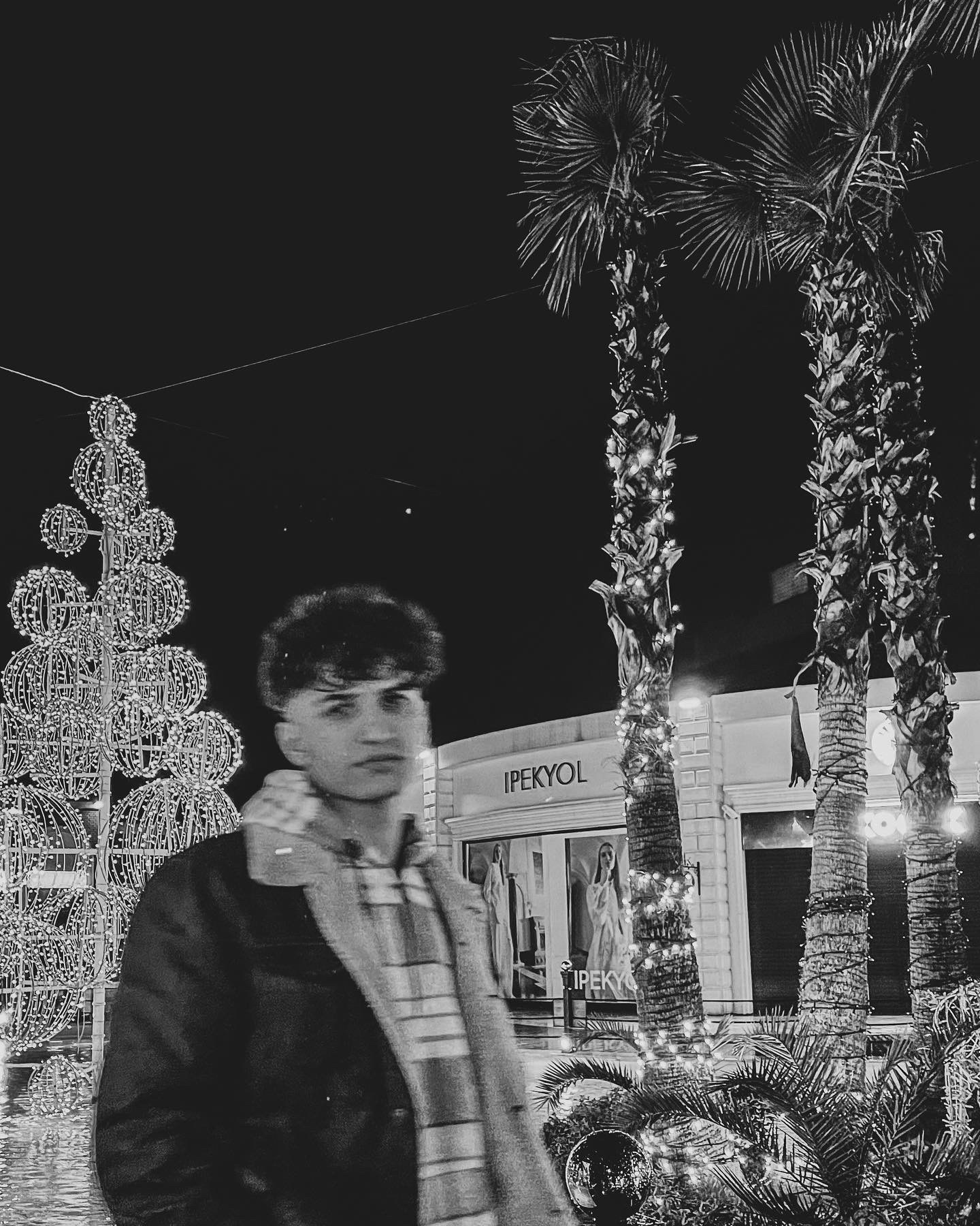 Koray Gulerのプロフィールを見る