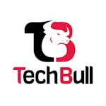 Avatar of user Tech Bull