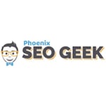 Avatar of user SEO Consultant Phoenix