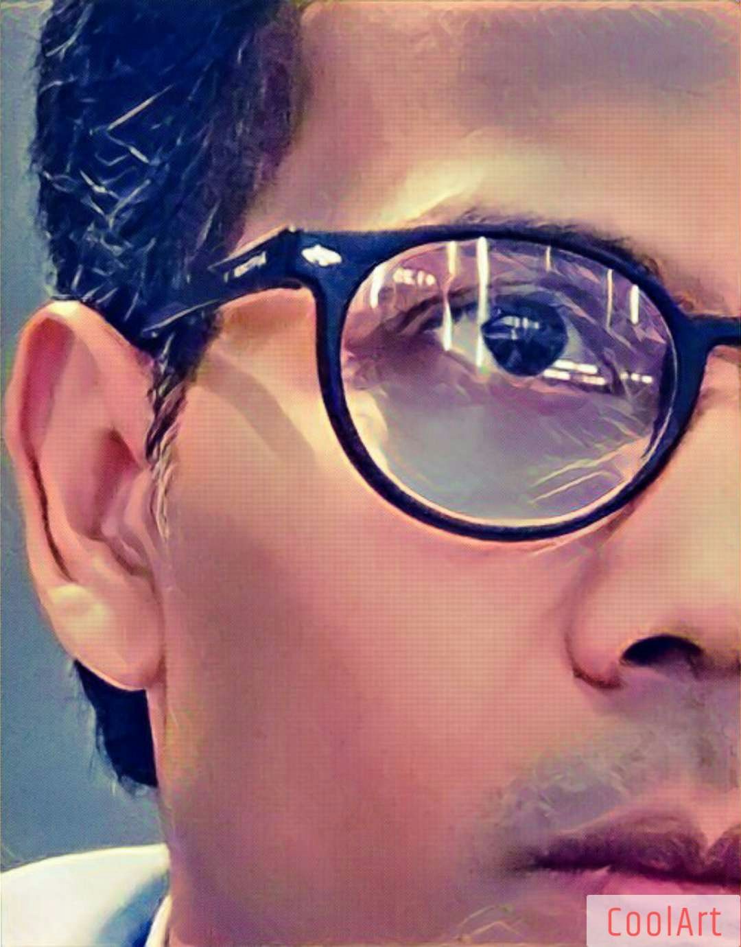 Go to wd toro 🇲🇨's profile