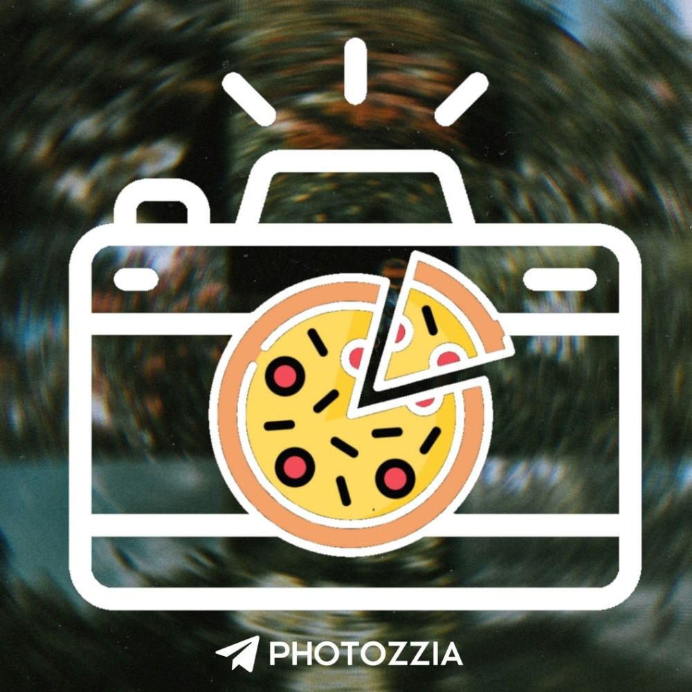 Go to Photozzia's profile