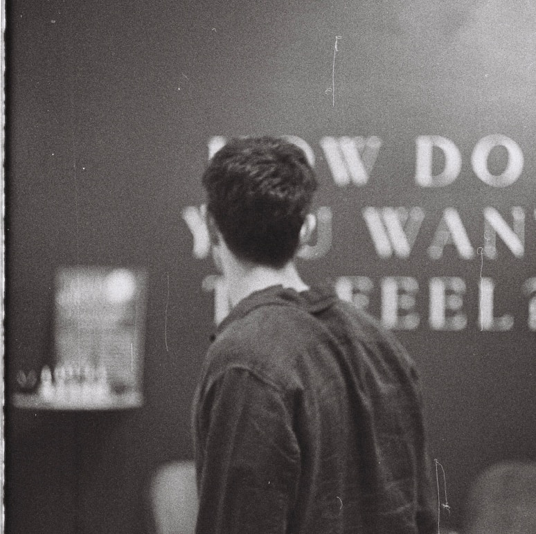 Vai al profilo di Catalin Paterau