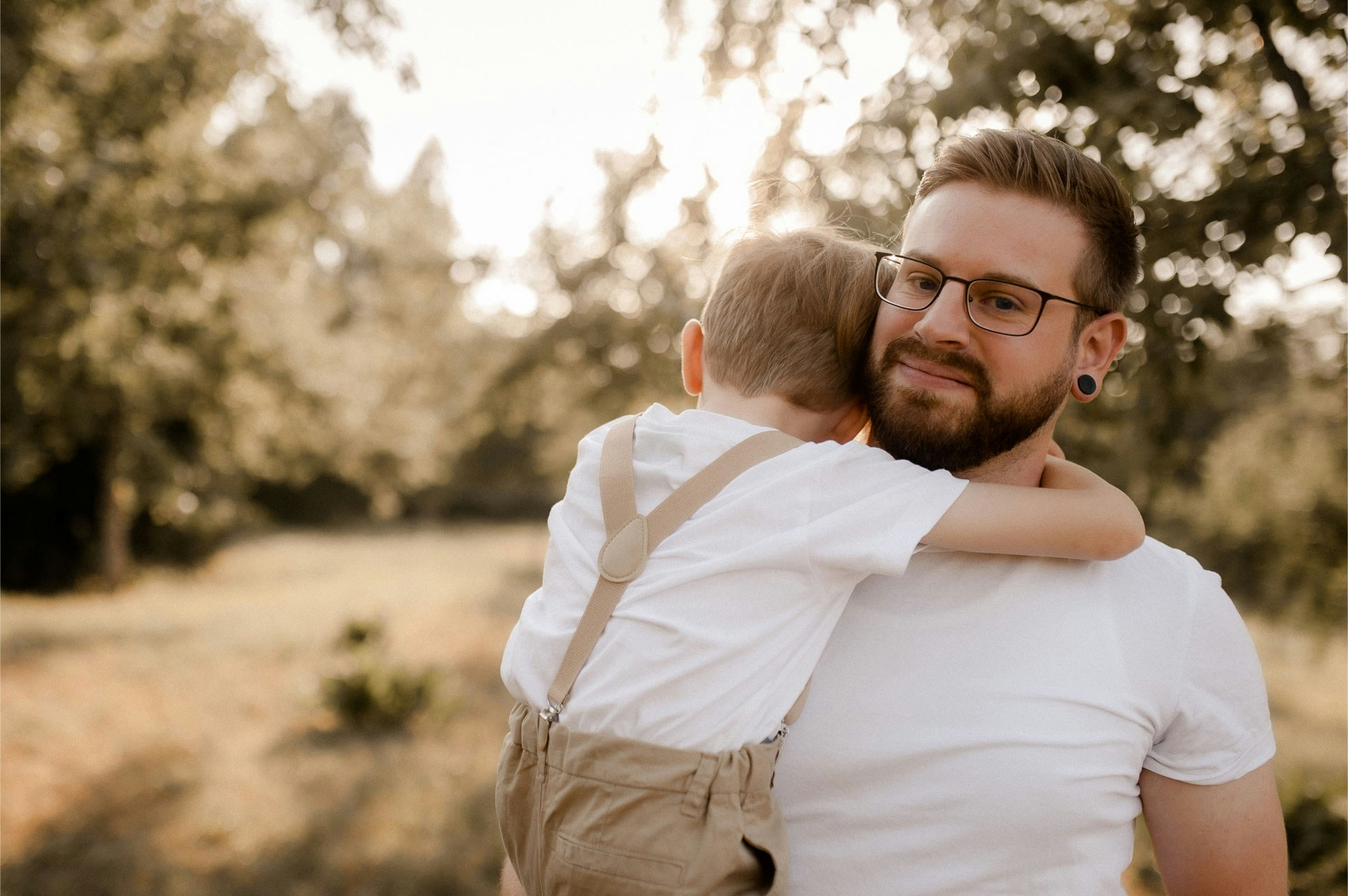 Go to Christof Wettengel's profile