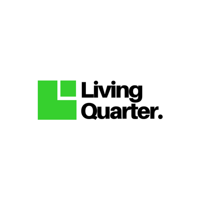 Vai al profilo di living quarter