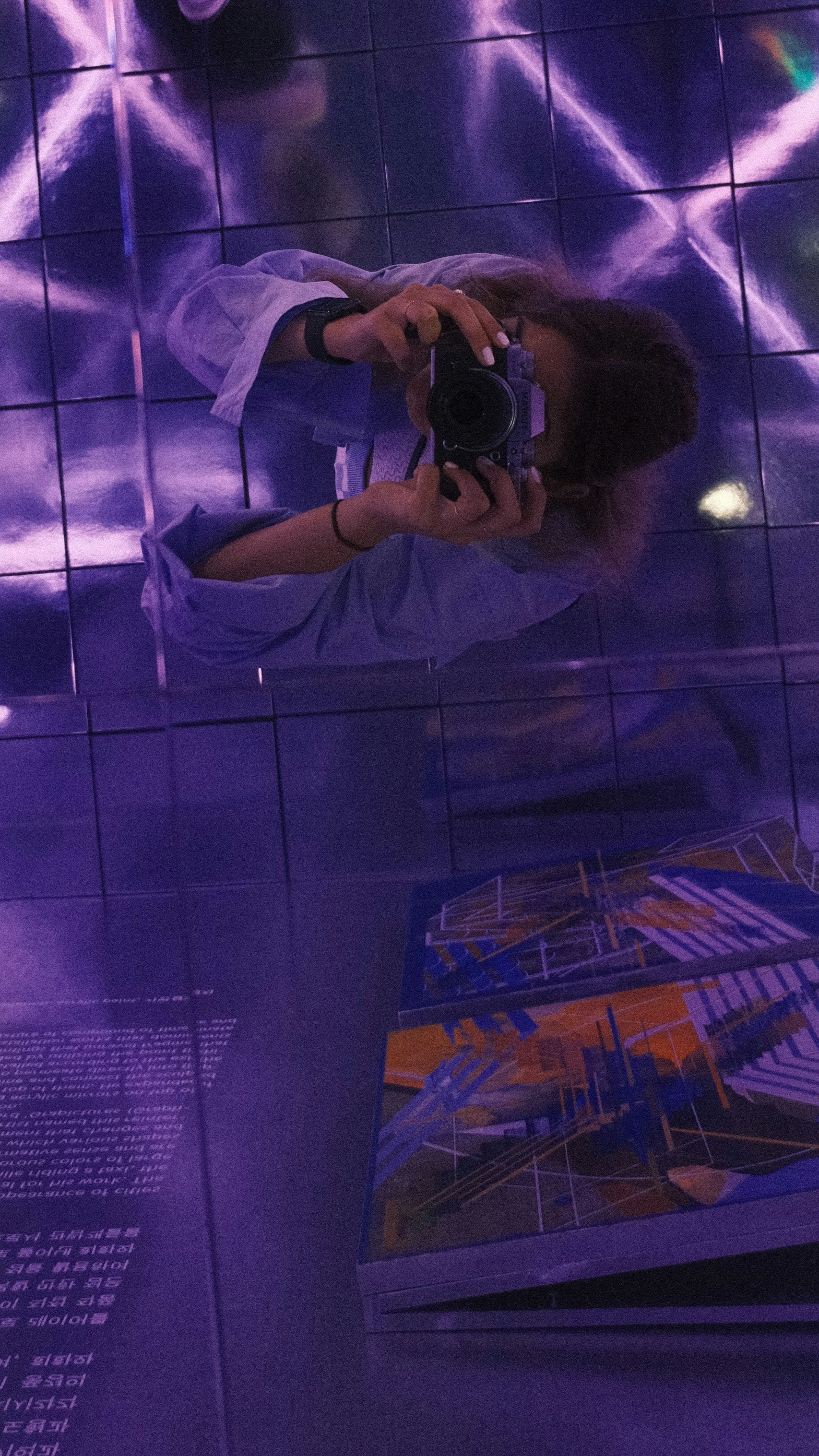 Go to Jashan Gill's profile