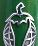 Ir para o perfil de Mike Loos