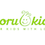 Avatar of user Koru Kids