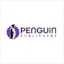 Avatar of user Penguin Publishers