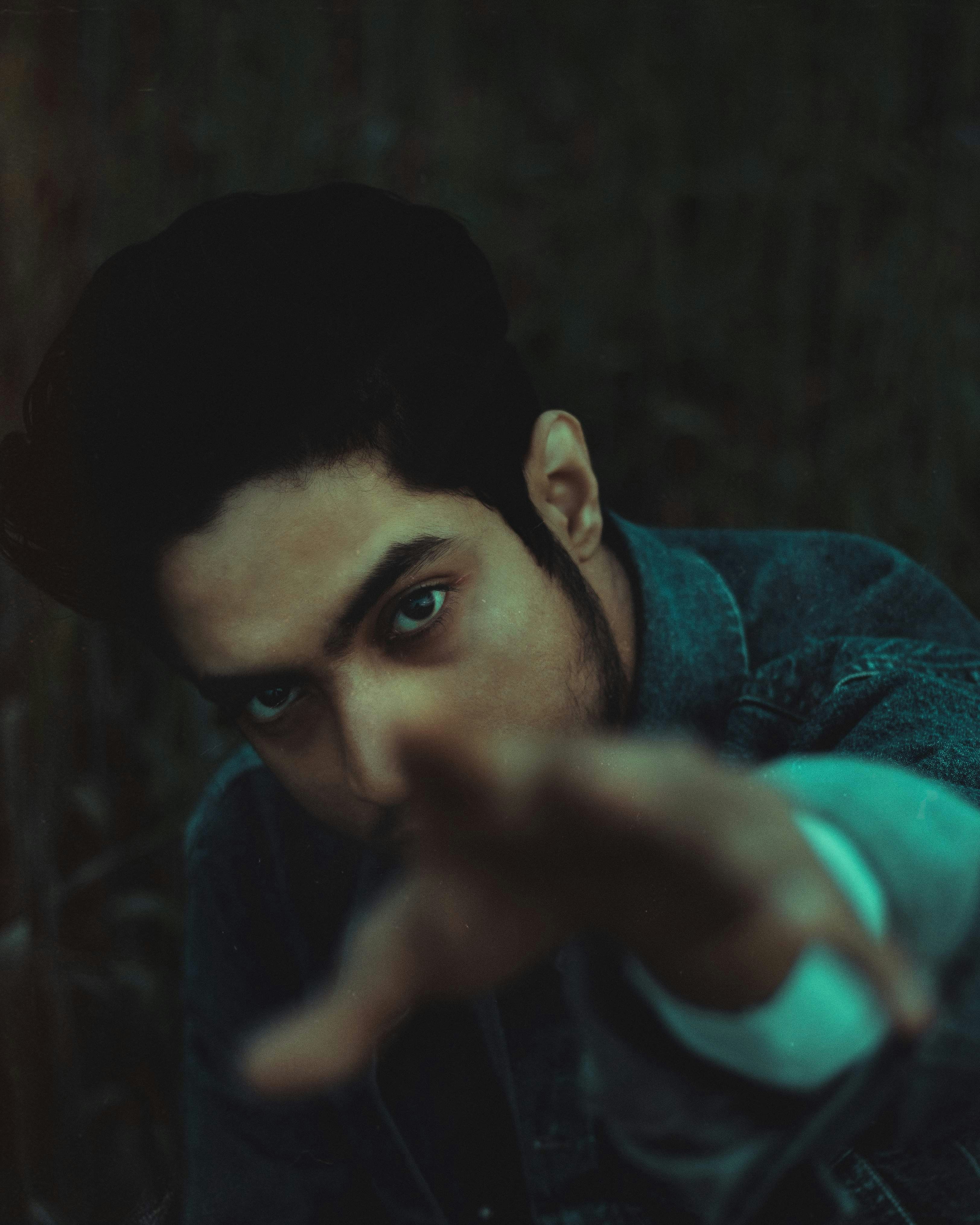 Go to Arham Saeed's profile