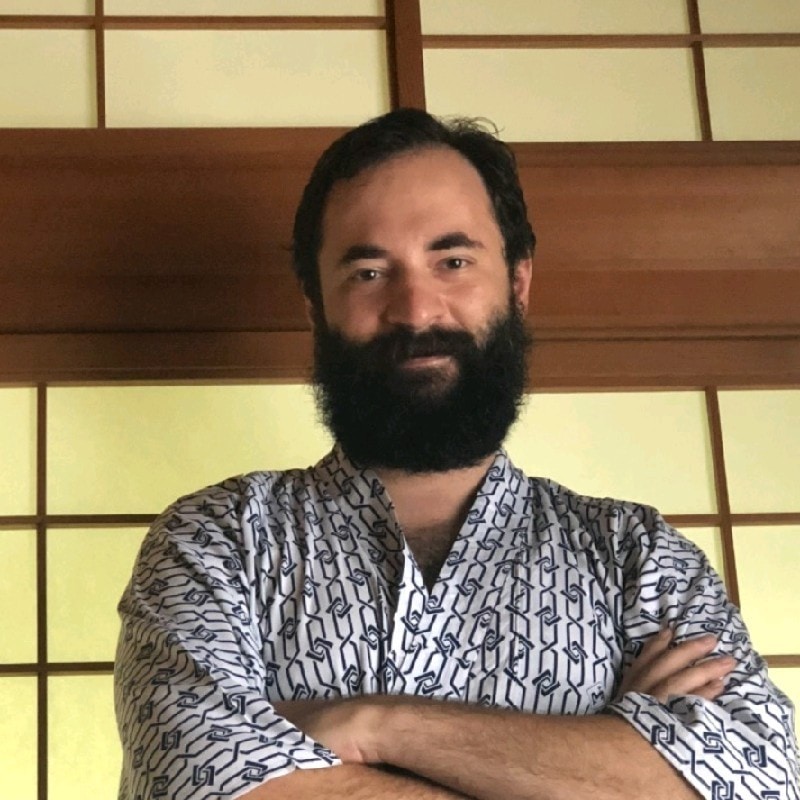 Go to erhan turel's profile