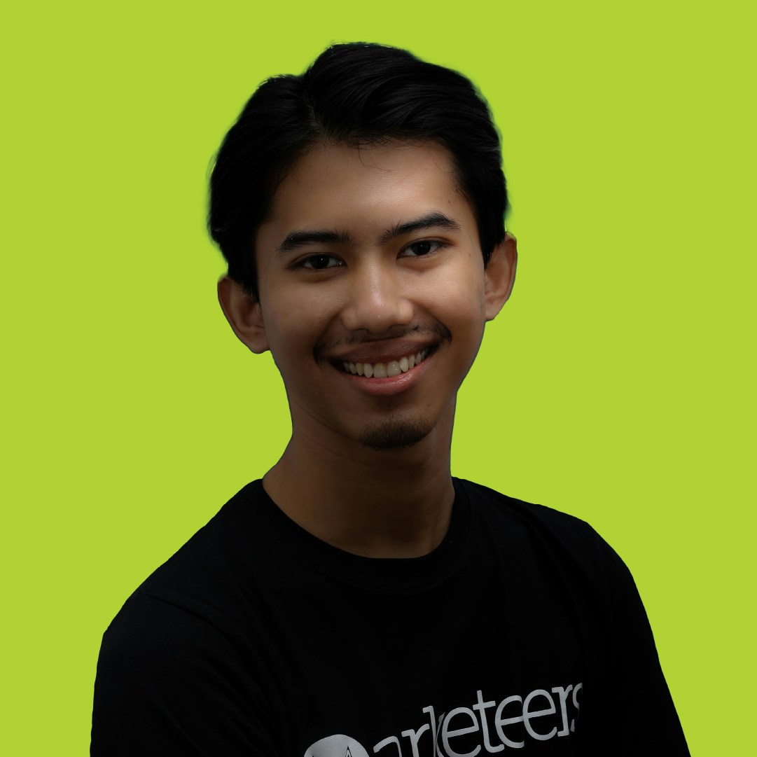 Go to abror alifiano's profile