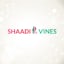 Avatar of user Shaadi Vines